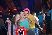 photo 10765082.jpg